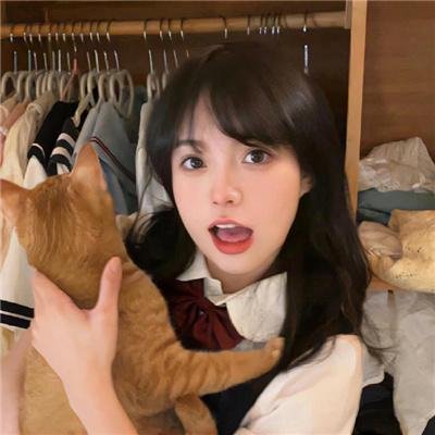 零号带原者