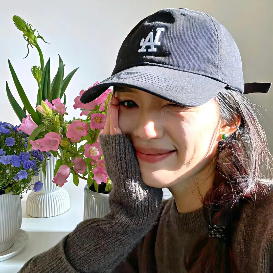 尼斯警花