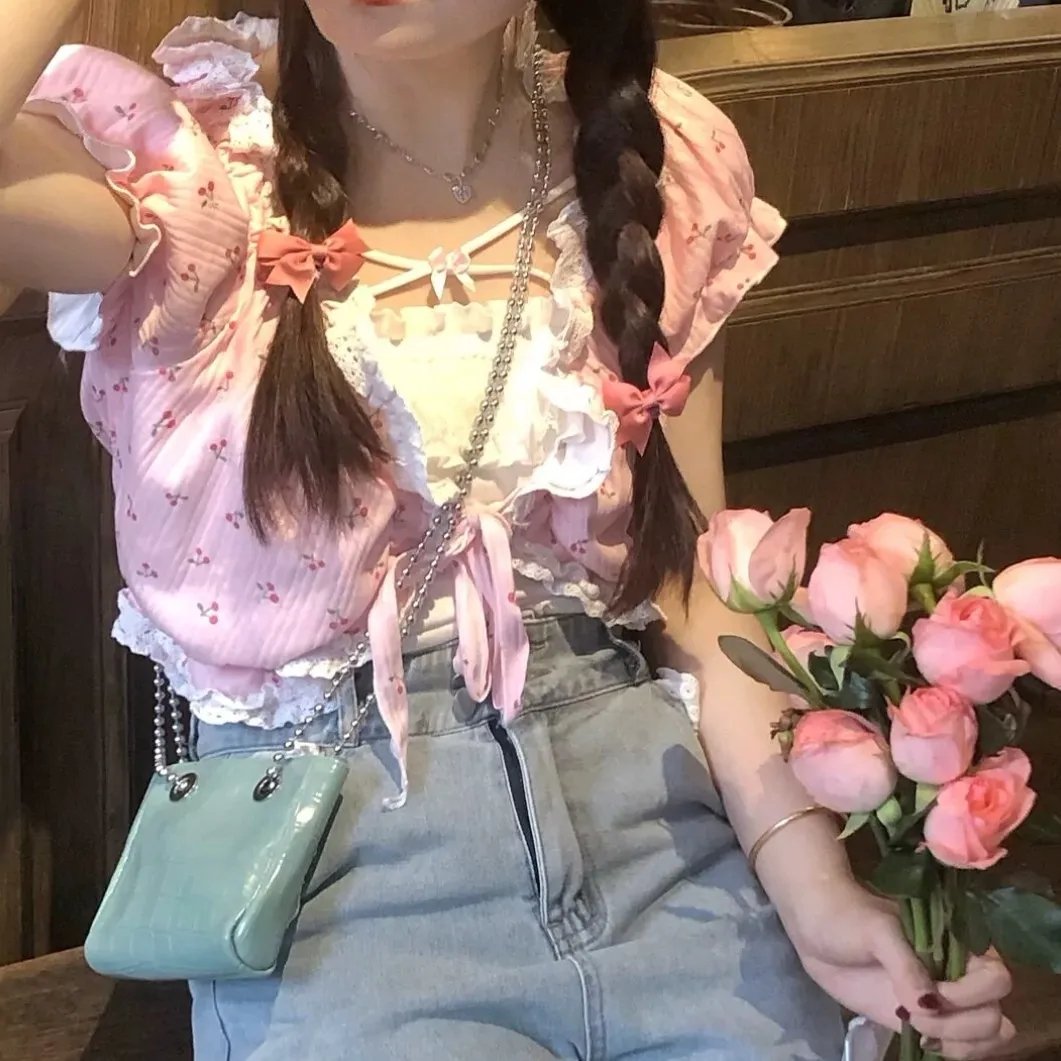 妖妇