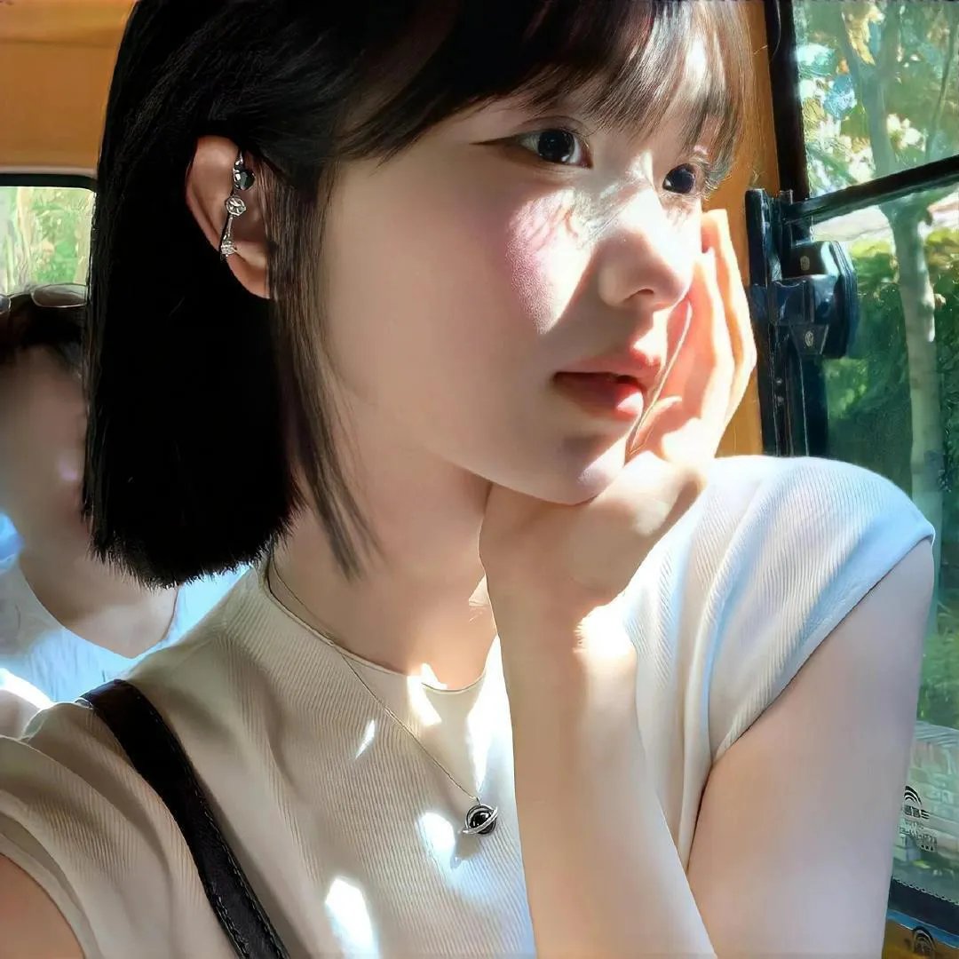 儿女英雄