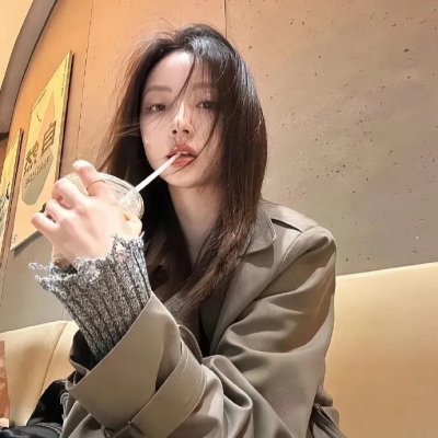 中国勇士