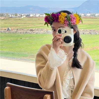 永生劫难