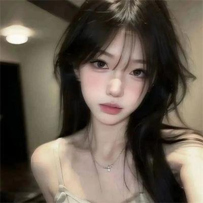 精灵小王子