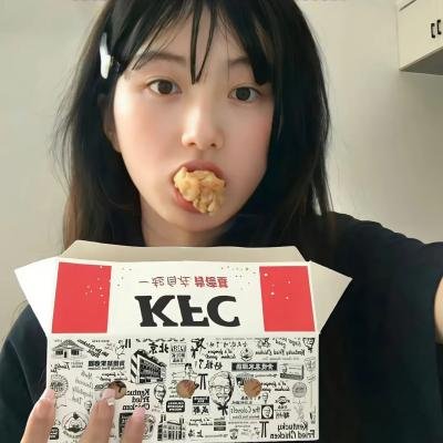 漂亮马驹