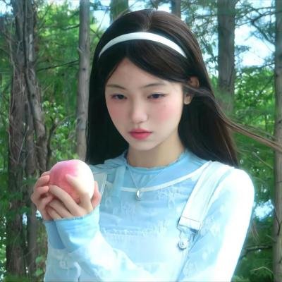 哈森与加米拉