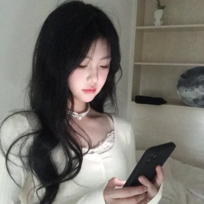 故乡的痕迹